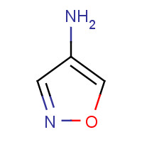 FT-0649457 CAS:108511-97-3 chemical structure