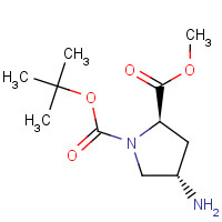 FT-0649458 CAS:121148-00-3 chemical structure