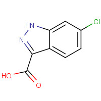 FT-0649459 CAS:129295-31-4 chemical structure