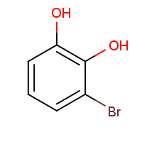 FT-0649460 CAS:14381-51-2 chemical structure