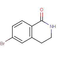 FT-0649462 CAS:147497-32-3 chemical structure