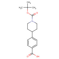 FT-0649463 CAS:149353-75-3 chemical structure