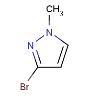 FT-0649464 CAS:151049-87-5 chemical structure