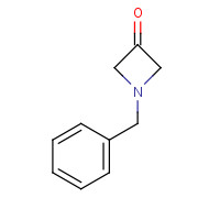 FT-0649465 CAS:156303-83-2 chemical structure