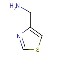 FT-0649467 CAS:16188-30-0 chemical structure