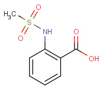 FT-0649468 CAS:162787-61-3 chemical structure