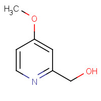 FT-0649469 CAS:16665-38-6 chemical structure