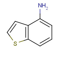 FT-0649470 CAS:17402-83-4 chemical structure