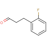 FT-0649471 CAS:175143-93-8 chemical structure