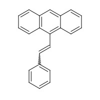 FT-0649473 CAS:1895-98-3 chemical structure