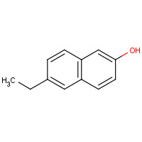 FT-0649474 CAS:1999-64-0 chemical structure