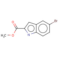 FT-0649475 CAS:210345-56-5 chemical structure