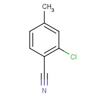 FT-0649476 CAS:21423-84-7 chemical structure