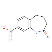 FT-0649477 CAS:22246-79-3 chemical structure