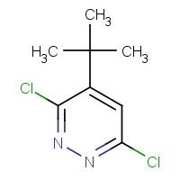 FT-0649478 CAS:22808-29-3 chemical structure