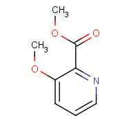 FT-0649479 CAS:24059-83-4 chemical structure