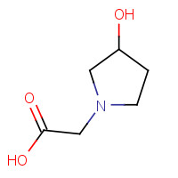 FT-0649480 CAS:258530-57-3 chemical structure