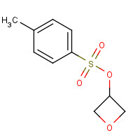 FT-0649481 CAS:26272-83-3 chemical structure