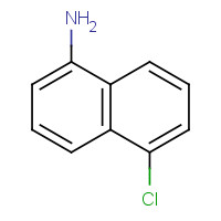 FT-0649482 CAS:2750-80-3 chemical structure