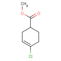 FT-0649483 CAS:27705-05-1 chemical structure