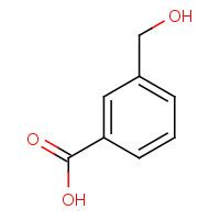 FT-0649484 CAS:28286-79-5 chemical structure