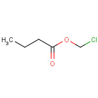 FT-0649487 CAS:33657-49-7 chemical structure