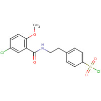 FT-0649488 CAS:33924-54-8 chemical structure