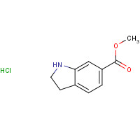 FT-0649489 CAS:341988-36-1 chemical structure