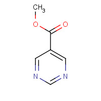 FT-0649490 CAS:34253-01-5 chemical structure