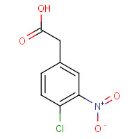 FT-0649491 CAS:37777-68-7 chemical structure