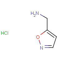 FT-0649494 CAS:440099-32-1 chemical structure