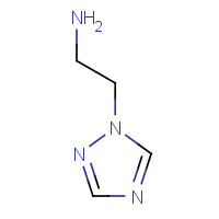 FT-0649495 CAS:51444-31-6 chemical structure