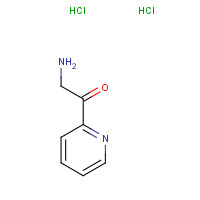 FT-0649496 CAS:51746-81-7 chemical structure