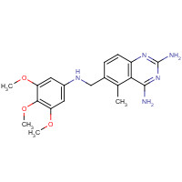 FT-0649497 CAS:52128-35-5 chemical structure