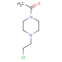 FT-0649498 CAS:54504-51-7 chemical structure