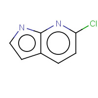 FT-0649499 CAS:55052-27-2 chemical structure