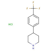 FT-0649500 CAS:574008-73-4 chemical structure