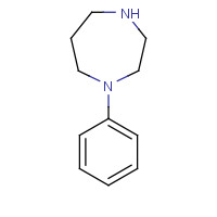 FT-0649502 CAS:61903-27-3 chemical structure