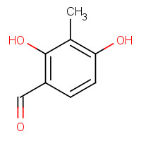 FT-0649503 CAS:6248-20-0 chemical structure