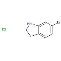 FT-0649504 CAS:63839-24-7 chemical structure