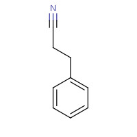 FT-0649505 CAS:645-59-0 chemical structure