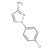 FT-0649506 CAS:66000-39-3 chemical structure