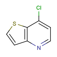 FT-0649507 CAS:69627-03-8 chemical structure