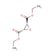 FT-0649509 CAS:73890-18-3 chemical structure