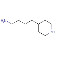 FT-0649510 CAS:74247-30-6 chemical structure