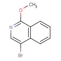 FT-0649511 CAS:746668-73-5 chemical structure