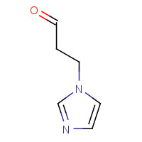 FT-0649512 CAS:74917-06-9 chemical structure