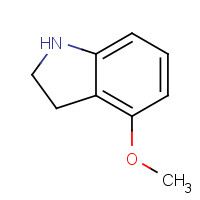 FT-0649513 CAS:7555-94-4 chemical structure