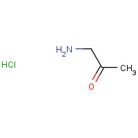 FT-0649514 CAS:7737-17-9 chemical structure