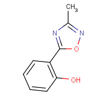 FT-0649515 CAS:79349-23-8 chemical structure